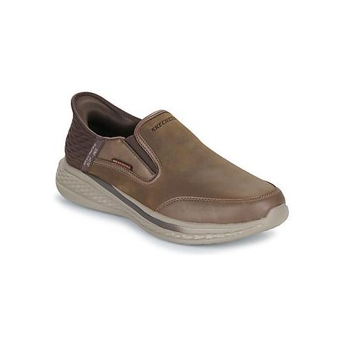 Chaussure sketcher outlet